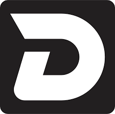 Dhru