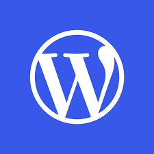 WooCommerce