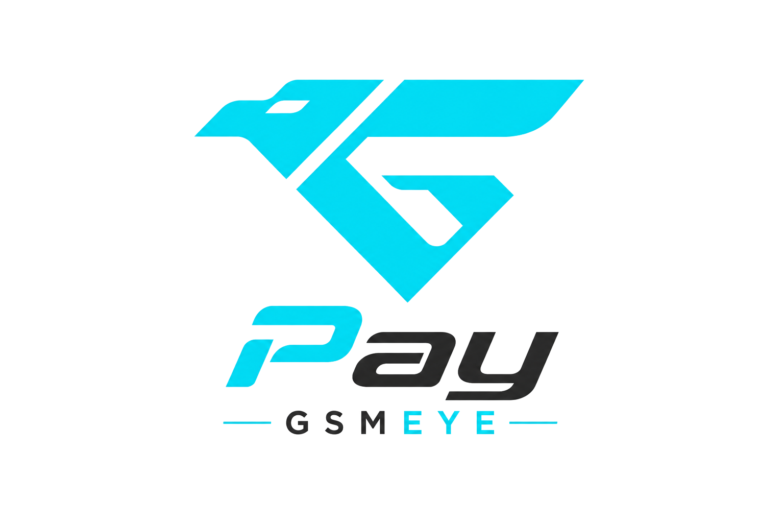 Gsm Eye